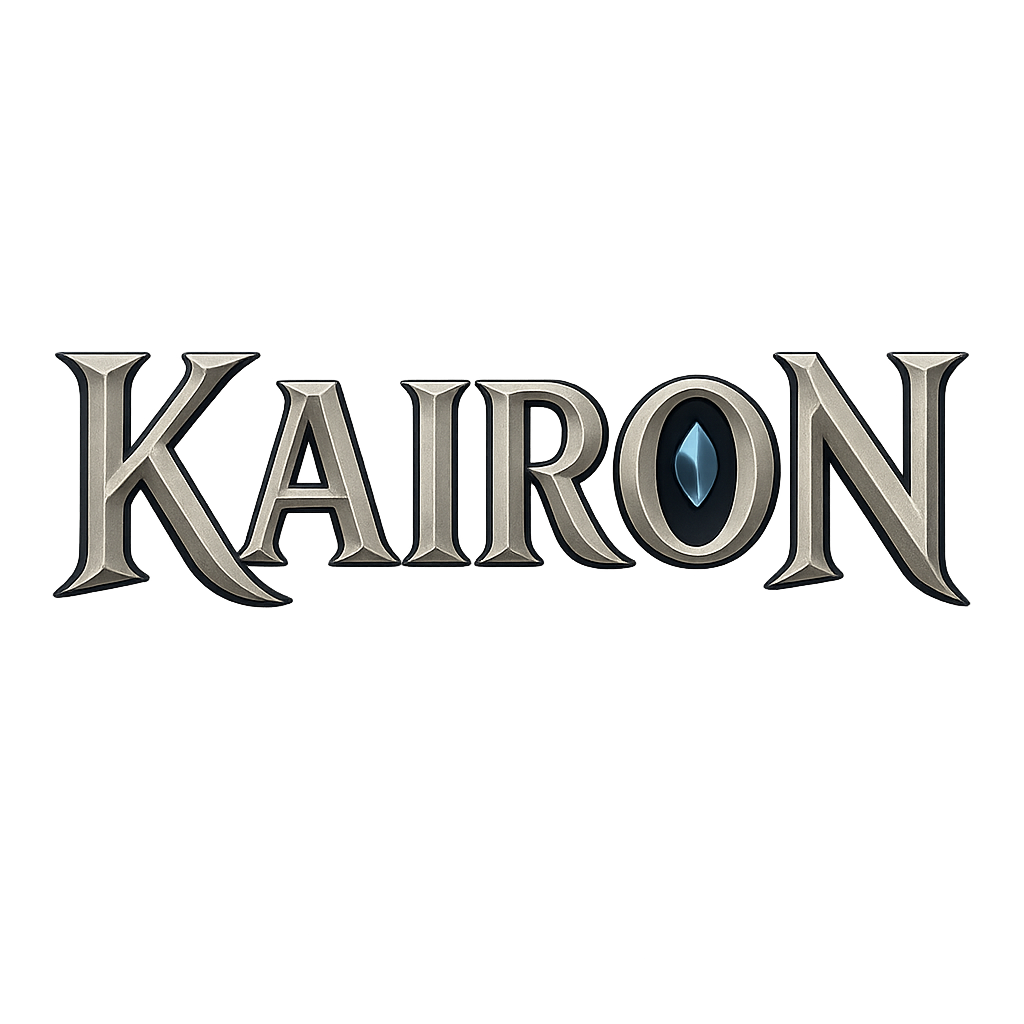 L2 KAIRON